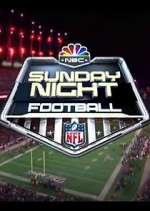 Watch NBC Sunday Night Football Alluc