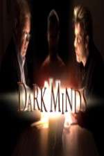 Watch Dark Minds Alluc