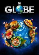 Watch The Globe Alluc