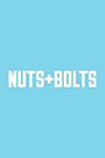 Watch Nuts & Bolts Alluc