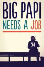 Watch Big Papi Needs a Job Alluc