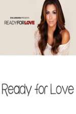 Watch Ready for Love Alluc