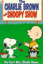 Watch The Charlie Brown and Snoopy Show Alluc