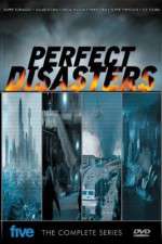 Watch Perfect Disaster Alluc