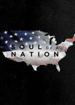 Watch Soul of a Nation Alluc