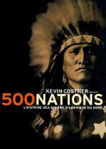 Watch 500 Nations Alluc