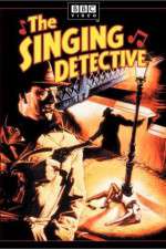 Watch The Singing Detective Alluc