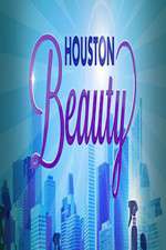 Watch Houston Beauty Alluc