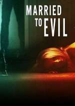 Watch Married to Evil Alluc