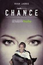 Watch Chance Alluc