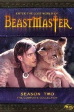 Watch BeastMaster Alluc