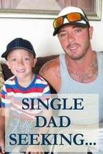 Watch Single Dad Seeking... Alluc