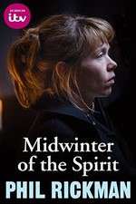 Watch Midwinter of the Spirit Alluc