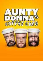 Watch Aunty Donna's Coffee Cafe Alluc