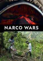 Watch Narco Wars Alluc