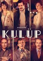 Watch Kulüp Alluc