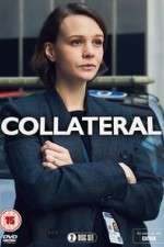 Watch Collateral (UK) Alluc