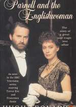 Watch Parnell and the Englishwoman Alluc