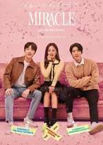 miracle tv poster