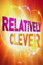 Watch Relatively Clever Alluc