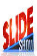 Watch SlideShow Alluc