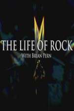 Watch The Life of Rock with Brian Pern Alluc