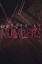 Watch Murder by Numbers Alluc