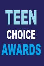 Watch Teen Choice Awards Alluc