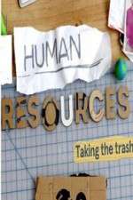 Watch Human Resources Alluc