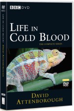 Watch Life in Cold Blood Alluc
