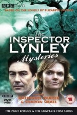 Watch The Inspector Lynley Mysteries Alluc