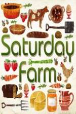 Watch Saturday Farm Alluc