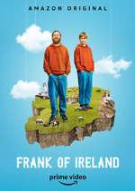Watch Frank of Ireland Alluc