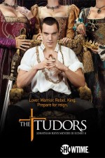 Watch The Tudors Alluc