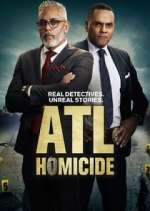 Watch ATL Homicide Alluc