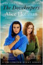 Watch Alluc The Dovekeepers Online