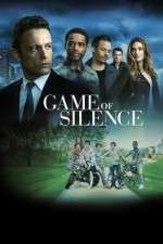 Watch Game of Silence Alluc