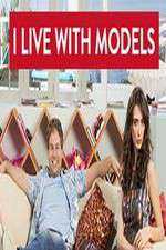 Watch I Live with Models Alluc