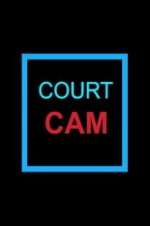 Watch Court Cam Alluc