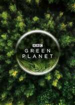 Watch The Green Planet Alluc