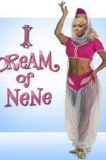 Watch I Dream of Nene The Wedding Alluc