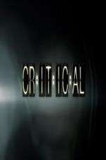 Watch Critical Alluc