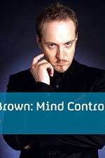 Watch Derren Brown Mind Control Alluc