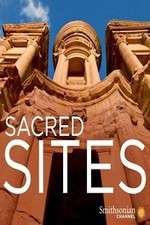 Watch Sacred Sites of the World Alluc