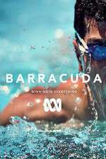 Watch Barracuda Alluc