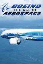 Watch The Age of Aerospace Alluc