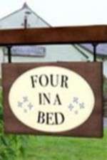 Watch Four in a Bed Alluc