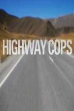 Watch Highway Cops Alluc