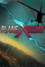Watch Plane Xtreme Alluc