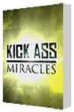 Watch Kick Ass Miracles Alluc